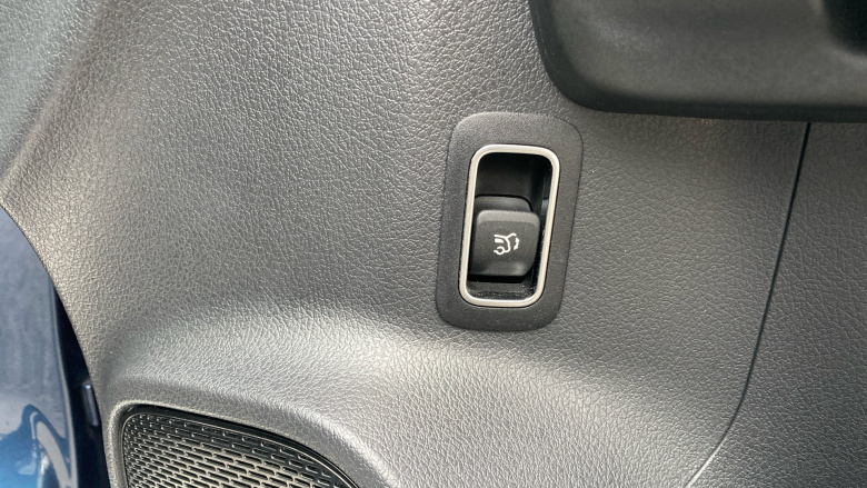 Mercedes-Benz B-Class B220d AMG Line Premium Plus 5dr Auto Diesel Hatchback